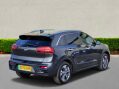 Kia Niro 3 4