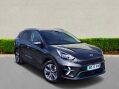 Kia Niro 3 2