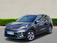 Kia Niro 3 1