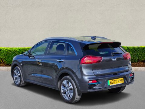 Kia Niro 3 3