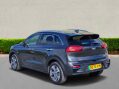 Kia Niro 3 3