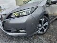 Nissan LEAF TEKNA 5