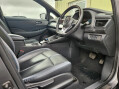 Nissan LEAF TEKNA 7