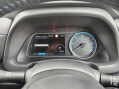Nissan LEAF TEKNA 13