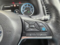 Nissan LEAF TEKNA 14