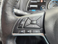 Nissan LEAF TEKNA 15