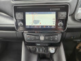 Nissan LEAF TEKNA 16