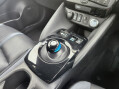 Nissan LEAF TEKNA 17