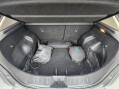 Nissan LEAF TEKNA 12