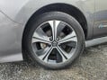 Nissan LEAF TEKNA 24