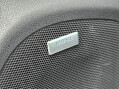 Nissan LEAF TEKNA 21