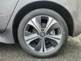 Nissan LEAF TEKNA 25