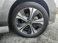 Nissan LEAF TEKNA 26