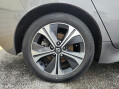 Nissan LEAF TEKNA 27