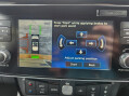 Nissan LEAF TEKNA 23