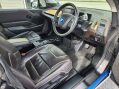 BMW I3 I3 60AH 5