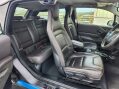 BMW I3 I3 60AH 10