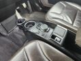 BMW I3 I3 60AH 13