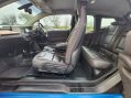 BMW I3 I3 60AH 9
