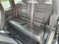 BMW I3 I3 60AH 12