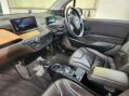 BMW I3 I3 60AH 7