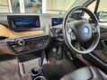 BMW I3 I3 60AH 8