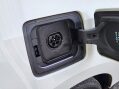 BMW I3 I3 60AH 21