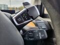 BMW I3 I3 60AH 14