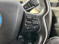 BMW I3 I3 60AH 16