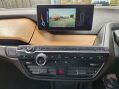 BMW I3 I3 60AH 18