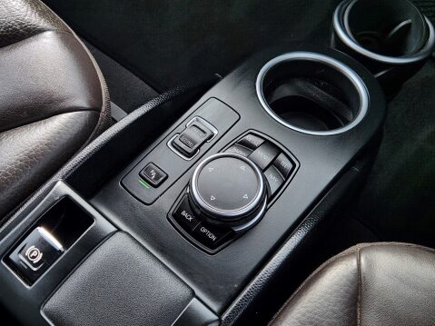 BMW I3 I3 60AH 19