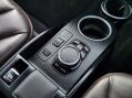 BMW I3 I3 60AH 19