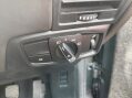 BMW I3 I3 60AH 20
