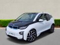 BMW I3 I3 60AH 1