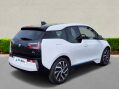 BMW I3 I3 60AH 4