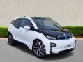 BMW I3 I3 60AH 2