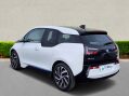 BMW I3 I3 60AH 3