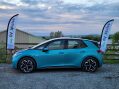 Volkswagen Id.3 LIFE 6