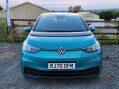 Volkswagen Id.3 LIFE 5