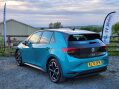 Volkswagen Id.3 LIFE 3