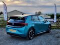 Volkswagen Id.3 LIFE 4