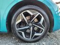 Volkswagen Id.3 LIFE 25