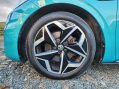 Volkswagen Id.3 LIFE 28