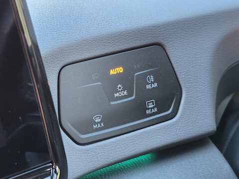 Volkswagen Id.3 LIFE 18