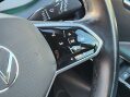 Volkswagen Id.3 LIFE 20