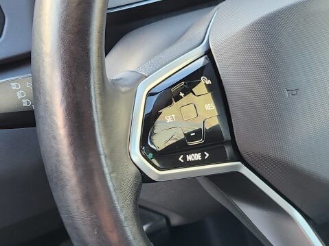 Volkswagen Id.3 LIFE 19