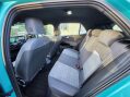 Volkswagen Id.3 LIFE 12