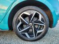 Volkswagen Id.3 LIFE 26