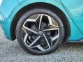 Volkswagen Id.3 LIFE 27