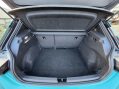 Volkswagen Id.3 LIFE 11
